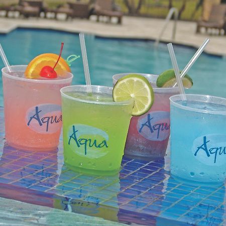 Treasure Bay Casino & Hotel-Adults Age 21 And Above Biloxi Exteriér fotografie
